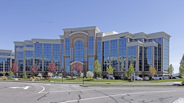 Foresight CPA Group, PC