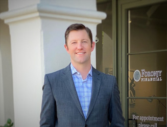 Foronjy Financial
