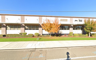 Fort Washington Financial Services