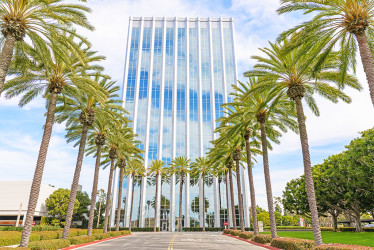 Fortitude Wealth Management