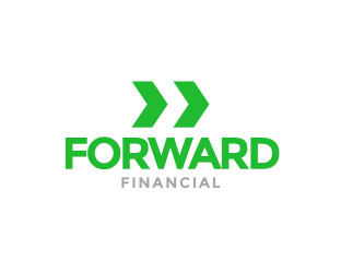 Forward Financial Services LLC