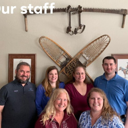 Foster and Company, LLC