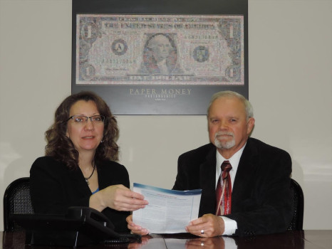 Foudy CPA Group PC