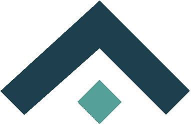 Founder's CPA