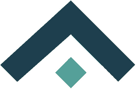 Founder's CPA