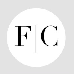 Fountain City Tax & Accounting LLC