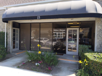 FourthPoint Wealth, A PlanMember Financial Center