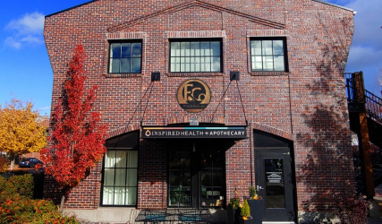 Fowler & Co., Inc.