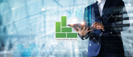 Foyle Business Services, Inc.