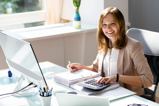 Franchise Tax Company