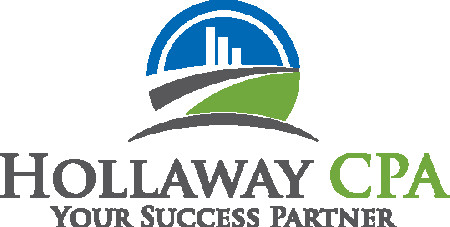 Francina M Hollaway CPA LLC
