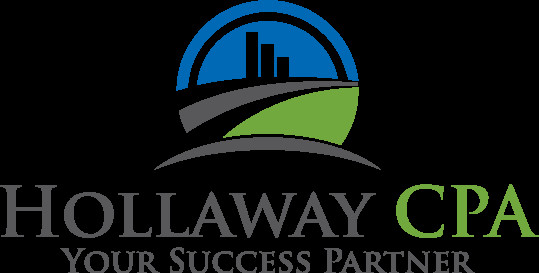 Francina M Hollaway CPA LLC
