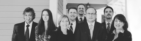Francis S. Infurchia & Company