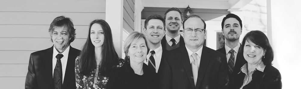 Francis S. Infurchia & Company