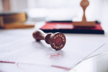 Francisco Avalos Taxes & Notary