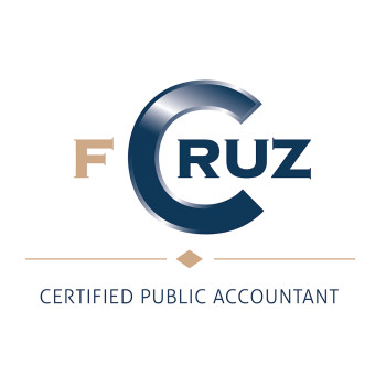 FRANCISCO CRUZ, CPA PC