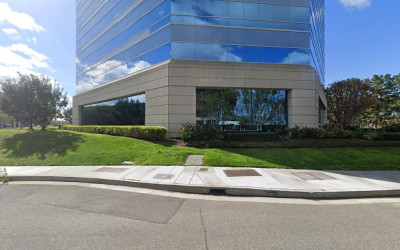 Frank Deptola& Associates, LLC