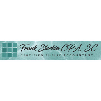 Frank Sterbin CPA, SC