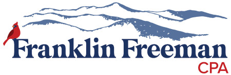 Franklin Freeman CPA, PLLC
