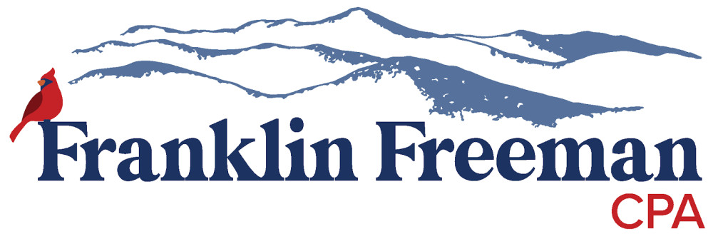 Franklin Freeman CPA, PLLC