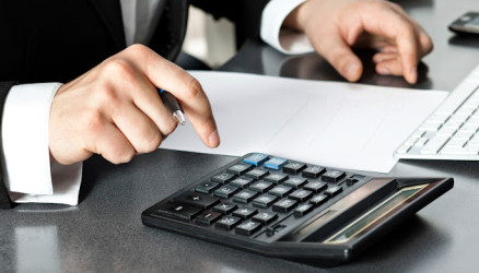 Franklin Management Systems