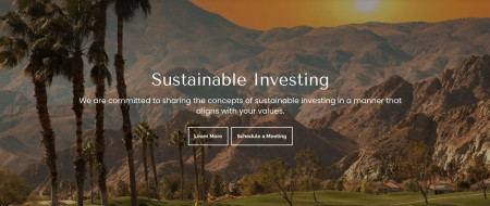Franz Tatum Wealth Management