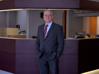Fraze & Company, CPAs