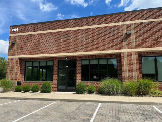 Frazier & Associates CPA's