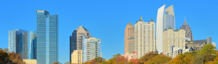 Frazier & Deeter, LLC