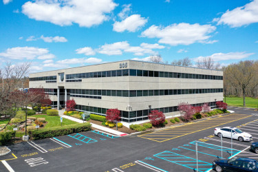 Fred N. Boehm CPA & Associates L.L.C.