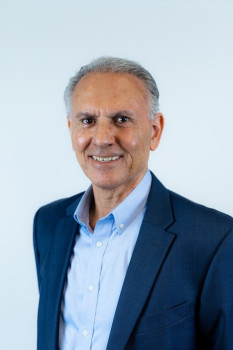 Fred Siavoshi Bookkeeping