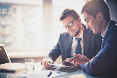 Free State Accounting, LLC