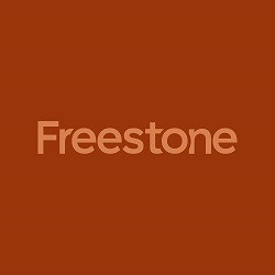Freestone Capital Management