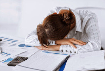 Fresno Bookkeeping Solutions