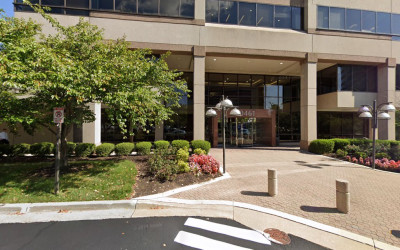 Friedman & Associates Pa