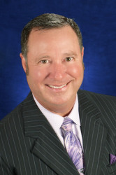 Friedman CPA Group