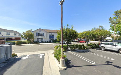 Froley & Associates Financial Services