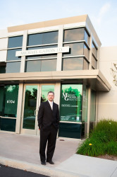 Frontier Loan Group, Inc.