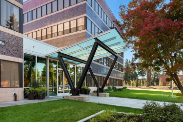 Frost & Company, PLLC