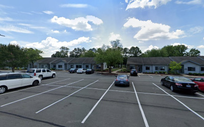Fryar Financial LLC