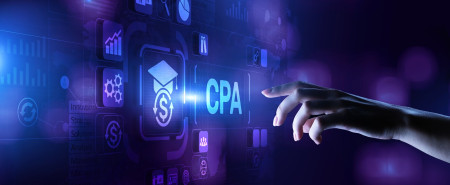 Frye CPA, PLLC