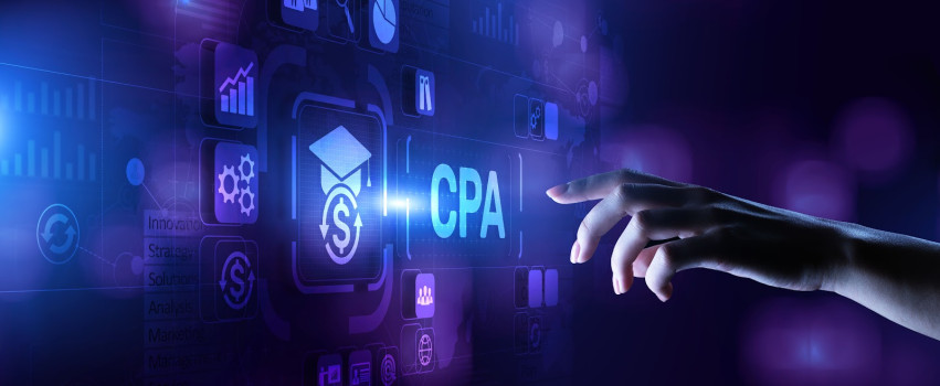 Frye CPA, PLLC