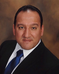 FSA Tax Service
