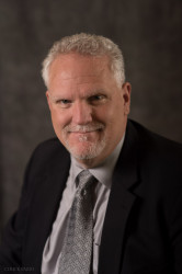 Fulenchek CPA, Inc