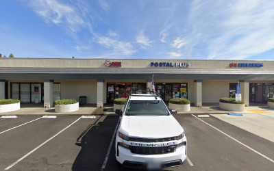 FundamentalsFinance, LLC