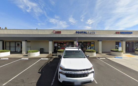 FundamentalsFinance, LLC