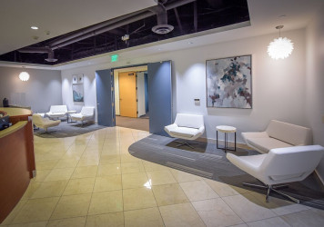 Funding Suite