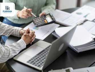 Furman Bookkeeping Services