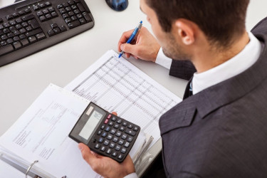 Fusato CPA Inc.