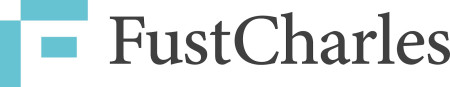 FustCharles LLP